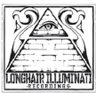 Visit Longhair Illuminati