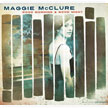 Maggie McClure