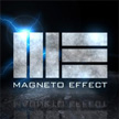 Visit Magneto Effect