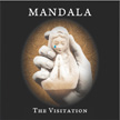 Visit Mandala