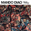 Visit Mando Diao