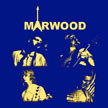 Visit Marwood