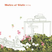 Visit Mates of State