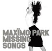 Visit Maximo Park