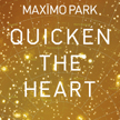 Visit Maximo Park