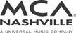 Visit MCA Nashville