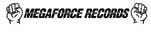 Visit Megaforce Records