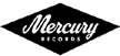 Mercury Records