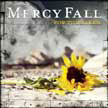 Visit Mercy Fall