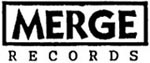 Merge Records