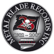 Visit Metal Blade Records