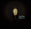 Metric