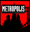 Visit Metropolis