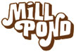 Visit Mill Pond Records