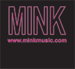 Visit Mink