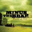 Visit Minus the Bear