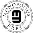 Monofonus Press
