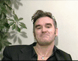 Visit Morrissey