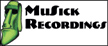 Visit MuSick Recordings