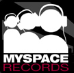 Visit MySpace Records