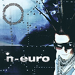 Visit N-Euro