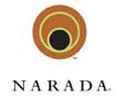 Visit Narada