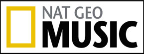 Nat Geo Music