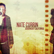 Nate Currin