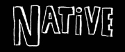 Visit Native