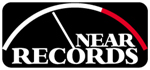 Visit Near Records