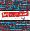 Visit New Found Glory