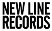 Visit New Line Records