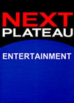 Visit Next Plateau Entertainment