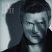 Nick Carter