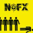 Visit NOFX