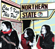 Visit Northern State