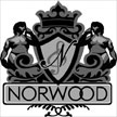 Norwood Young