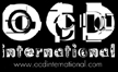 Visit OCD International