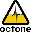 Visit Octone Records