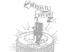 Visit Okkervil River