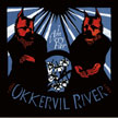 Okkervil River