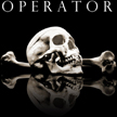 Operator Music