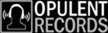 Visit Opulent Records