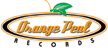 Visit Orange Peal