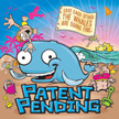 Visit Patent Pending