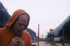 Bonnie 'Prince' Billy