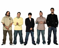 Bloodhound Gang