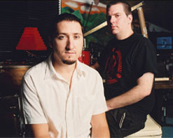 Pinback