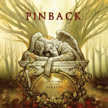 Visit Pinback