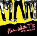 Visit Plain White T's